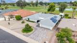 12715 Banyan Drive - Photo 67