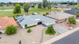 12715 Banyan Drive - Photo 68