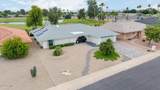 12715 Banyan Drive - Photo 69