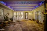 12715 Banyan Drive - Photo 7