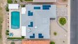 12715 Banyan Drive - Photo 70
