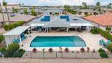 12715 Banyan Drive - Photo 71