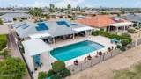12715 Banyan Drive - Photo 72