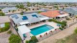 12715 Banyan Drive - Photo 73
