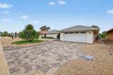 12715 Banyan Drive - Photo 9