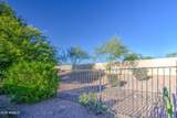 25225 Flame Tree Drive - Photo 37