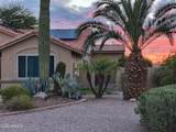 25225 Flame Tree Drive - Photo 38