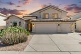 5321 Linda Lane - Photo 1