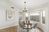 5321 Linda Lane - Photo 10