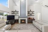 5321 Linda Lane - Photo 11