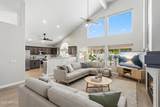 5321 Linda Lane - Photo 12