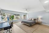 5321 Linda Lane - Photo 13