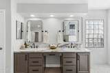 5321 Linda Lane - Photo 14