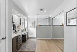 5321 Linda Lane - Photo 15
