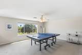 5321 Linda Lane - Photo 16