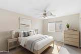 5321 Linda Lane - Photo 17