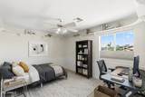 5321 Linda Lane - Photo 18