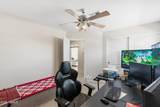 5321 Linda Lane - Photo 19
