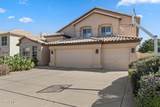 5321 Linda Lane - Photo 2