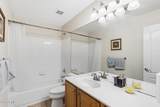 5321 Linda Lane - Photo 20