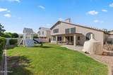 5321 Linda Lane - Photo 22