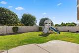 5321 Linda Lane - Photo 23