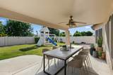 5321 Linda Lane - Photo 24