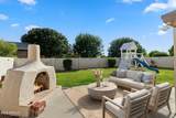 5321 Linda Lane - Photo 25