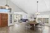 5321 Linda Lane - Photo 3