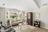 5321 Linda Lane - Photo 5