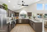 5321 Linda Lane - Photo 6