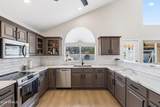 5321 Linda Lane - Photo 8
