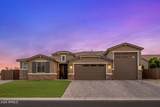 12515 Tuckey Lane - Photo 1
