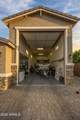 12515 Tuckey Lane - Photo 10
