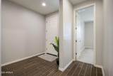 12515 Tuckey Lane - Photo 12