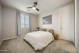 12515 Tuckey Lane - Photo 13