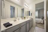 12515 Tuckey Lane - Photo 14