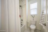 12515 Tuckey Lane - Photo 15
