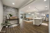 12515 Tuckey Lane - Photo 17