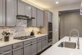 12515 Tuckey Lane - Photo 18