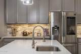12515 Tuckey Lane - Photo 19