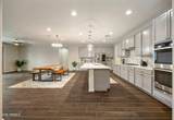 12515 Tuckey Lane - Photo 21