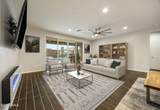 12515 Tuckey Lane - Photo 24