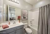 12515 Tuckey Lane - Photo 28