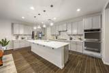 12515 Tuckey Lane - Photo 31