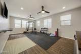12515 Tuckey Lane - Photo 33