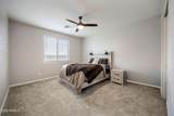 12515 Tuckey Lane - Photo 34