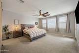 12515 Tuckey Lane - Photo 35