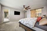 12515 Tuckey Lane - Photo 36