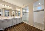 12515 Tuckey Lane - Photo 37